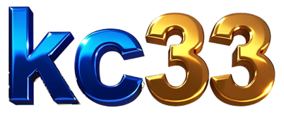 kc33